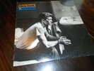 Chris Isaak ?– Heart Shaped World Reprise Records RARE Original press
