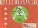 Velvelettes These Things Will Keep Me Loving You Tamla Motown Demo Tmg 580  Soul