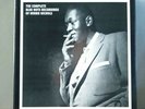 HERBIE NICHOLS the complete Blue Note recordings Mosaic BOX 5 LP NM