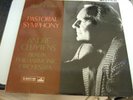Andre Cluytens Beethoven Pastoral Symphony ASD433