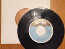 NORTHERN SOUL VINYL - BARRY SMITH - HOLD ON TO IT - 45 RPM