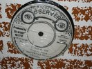 Gregory Isaacs & Christine / Tyrone Taylor ?– Soul On Fire / Saturday Night
