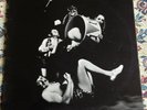 FAMILY - FAMILY ENTERTAINMENT - UK REPRISE STEAMBOAT 1969 LP PSYCH PROG ORIGINAL