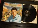 rare ELVIS PRESLEY 