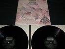 Caravan - In the Land of Grey and Pink 2LP Vinyl Klappcover