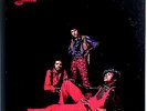 THE DELFONICS DIDN'T I BLOW YOUR MIND RARE ORIG '70 PHILLY GROOVE LP BEAUTIFUL