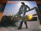 RICK CUA - YOU'RE MY ROAD - 1985 LP SPARROW ONLY PRESSING RARE