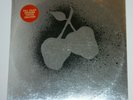 SILVER APPLES Self Titled KAPP KS-3562 LP w/poster Still Sealed Original