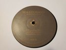 Mastodon 9 LP Box Set *RECORDS ONLY* Remission Leviathan Blood Mountain