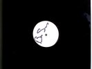 BOZ SCAGGS OUT OF THE BLUES RARE ORIG AUTOGRAPHED CONCORD LP TEST PRESSING MINT