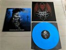 SADISTIC INTENT - REAWAKENING HORRID THOUGHTS ORG 12