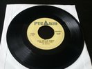 MAYTALS - 54-46..Number + ROLAND ALPHONSO & BEVERLEY'S Pyramid PYR6030 VG+/VG