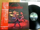 STATUS QUO - TOKYO QUO - MINTY JAPAN 12