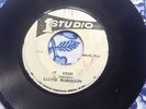 Studio 1 Lloyd Robinson It Deep Rare Roots