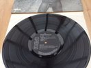 Iggy Pop - The Idiot - Rare EX++ Condition A1/B1 Vinyl LP Record - David Bowie