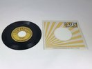 Elvis Presley Thats All Right / Blue Moon Of Kentucky 7