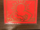 A Very Special Christmas (1987) Vinyl LP • Madonna, Bruce Springsteen, Run DMC