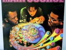 Main Source - Breaking Atoms - Original 1991 Vinyl Pressing VG+/VG+