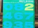 HANK MOBLEY 