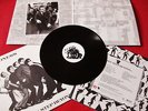 MADNESS - ONE STEP BEYOND LP - 2014 BLACK VINYL EDITION - SUGGS SKA TWO 2 TONE
