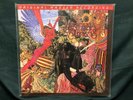 MFSL SANTANA Abraxas MFSL 1-305 180g Limited SOLD OUT SEALED