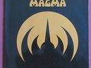 MAGMA  LP ORIG  FR  MEKANIK DESTRUKTIW KOMMANDOH
