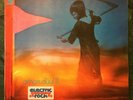 Doppel-LP Amon Düül II: Yeti, Liberty/UA GmbH 1970, 83359/60X, guter Zustand