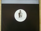 GEORGE MICHAEL : Fast Love +1 - Scarce EU 12