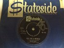 MARVIN GAYE-CAN I GET A WITNESS-SS 243-STATESIDE-NORTHERN SOUL-MOD-DANCER 1963