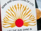 Sons And Daughters Of Lite 