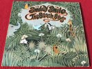 LP* The Beach Boys ?– Smiley Smile (1967) *RAR & TOP * frühe dt. Pressung