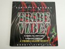 A tribe called quest vinyl 2 Lp Tribe Vibes strictly breaks *Rarität*