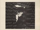 DAVID BOWIE – STATION TO STATION  - Vinyl LP Album - Rock, APL1 1327, APLI-1327