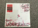 The Undertones-Get over you.7