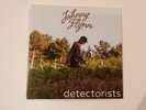 Johnny Flynn DETECTORISTS 7