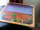Hawkwind : Hawkwind