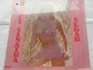 NANCY SINATRA Sugar SEALED  CANADA ORIG 1966 MONO REPRISE R 6239 LP Town