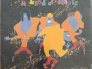 QUEEN - A KIND OF MAGIC 12