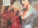 ENYA   Watermark   VINYL LP Ex Con
