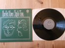 Manfred Mann Chapter Three 1969 UK LP 1st Press 1Y/3 & 2Y/3 Matrix Vertigo Ex+