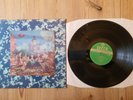 Rolling Stones Their Satanic Majesties '67 LP UK 1st Press 4K/7K Matrix STUNNING