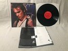 1994 Jeff Buckley Grace LP Vinyl Album Columbia Records ?475928 1 EX/EX EU