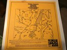 Robin Trower Bootleg Guitar Bandit LIVE In 1973 LP Procol Harum RARE
