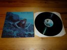 ROXY MUSIC SIREN VINYL ALBUM LP RECORD 33rpm EXCELLENT++ ORIGINAL (BRYAN FERRY)