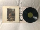 1971 Van Morrison Tupelo Honey LP Vinyl Warner Bros Records WS 1950 VG+/VG+