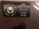 COIL 