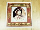 Willie Nelson (1975) Red Headed Stranger Vintage Vinyl LP (EX) KC 33482