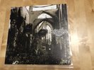 Der Weg einer Freiheit Agonie Vinyl LP wie NEU