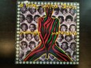 A Tribe Called Quest - Midnight Marauders LP