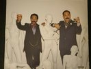 Handsome Boy Modeling School - White People 2xLP, Vinyl VG+